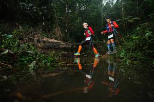 BIB: 
                            <button type="button" onclick="openModal(22475924)" class="btn btn-primary btn-sm float-right btn-popup" data-toggle="modal" data-target=".modal-high-quality">
                        <i class="fas fa-shopping-cart"></i> Add to Cart
                    </button>
                                            <button type="button" onclick="isThisMe(22475924, true)" class="btn btn-success btn-sm float-right btn-popup btn-isme hidden" data-toggle="tooltip" data-placement="bottom" title="นี่คือรูปของคุณใช่ไหม คลิกที่นี่เพื่อเอาเข้าอัลบั้ม">
                        <i class="fas fa-plus"></i> Add to album
                    </button>
                    <button type="button" onclick="isThisMe(22475924, false)" class="btn btn-warning btn-sm float-right btn-popup btn-isnotme hidden">
                        <i class="fas fa-ban"></i> Remove from album
                    </button>